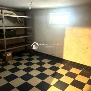 Zagreb,Sesvetski Kraljevec,3-S stan 61,45m2 s spremištem i parkingom