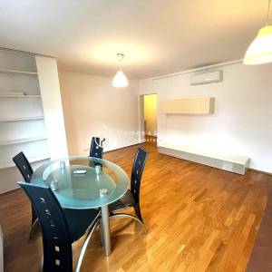 Zagreb,Sesvetski Kraljevec,3-S stan 61,45m2 s spremištem i parkingom