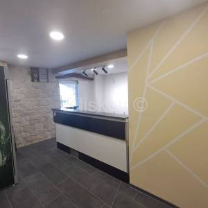 Zakup, Čiovo, ugostiteljstvo