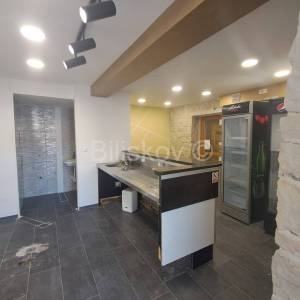 Zakup, Čiovo, ugostiteljstvo