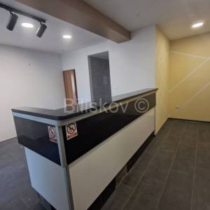 Zakup, Čiovo, ugostiteljstvo