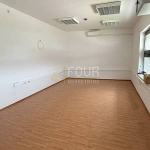 Zakup, Matulji, poslovni prostor od 140.45m2