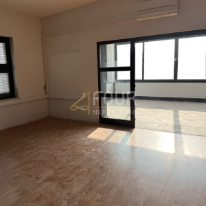 Zakup, Matulji, poslovni prostor od 140.45m2