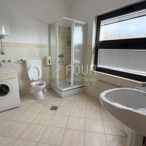 Zakup, Matulji, poslovni prostor od 140.45m2