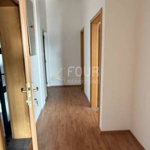 Zakup, Matulji, poslovni prostor od 140.45m2