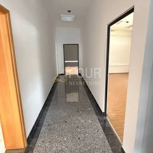 Zakup, Matulji, poslovni prostor od 140.45m2