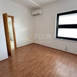 Zakup, Matulji, poslovni prostor od 140.45m2