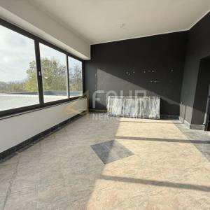 Zakup, Matulji, poslovni prostor od 140.45m2
