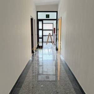 Zakup, Matulji, poslovni prostor od 140.45m2