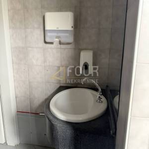 Zakup, Matulji, poslovni prostor od 140.45m2