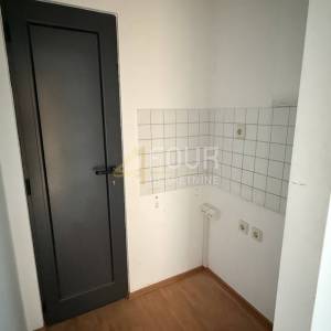 Zakup, Matulji, poslovni prostor od 140.45m2