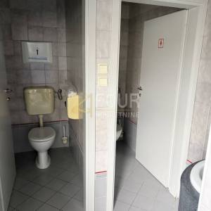 Zakup, Matulji, poslovni prostor od 140.45m2