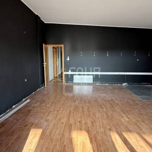 Zakup, Matulji, poslovni prostor od 140.45m2