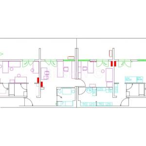 Zakup Pazdigrad Split uredi