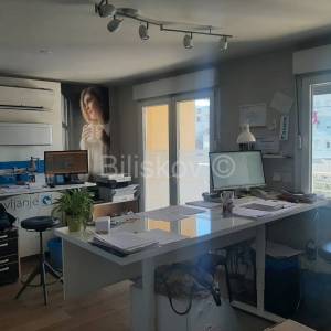 Zakup Pazdigrad Split uredi