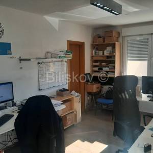 Zakup Pazdigrad Split uredi