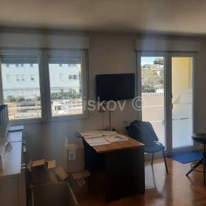 Zakup Pazdigrad Split uredi