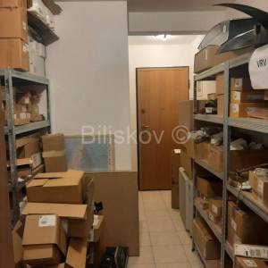 Zakup Pazdigrad Split uredi