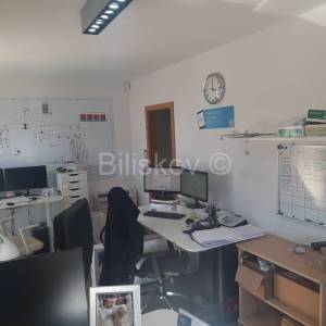 Zakup Pazdigrad Split uredi