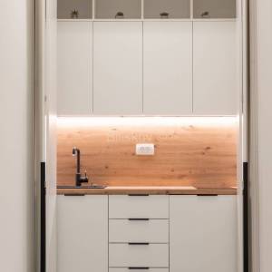 Zakup, Rijeka, Centar, luksuzni poslovni prostor, u zgradi