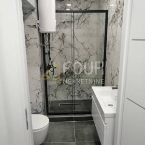 Zakup, Rijeka, Centar, poslovni prostor 30m2
