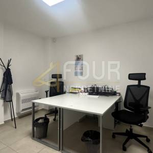 Zakup, Rijeka, Pehlin, poslovni prostor, uredi, 60m2