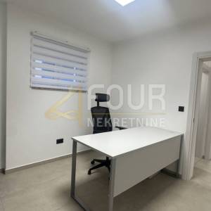 Zakup, Rijeka, Pehlin, poslovni prostor, uredi, 60m2