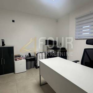 Zakup, Rijeka, Pehlin, poslovni prostor, uredi, 60m2
