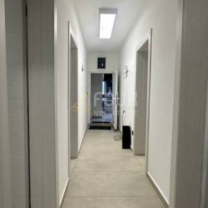 Zakup, Rijeka, Pehlin, poslovni prostor, uredi, 60m2