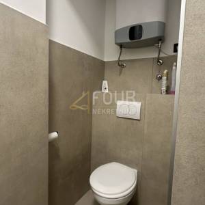 Zakup, Rijeka, Pehlin, poslovni prostor, uredi, 60m2