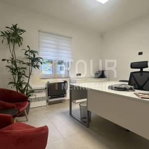 Zakup, Rijeka, Pehlin, poslovni prostor, uredi, 60m2