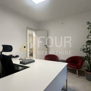 Zakup, Rijeka, Pehlin, poslovni prostor, uredi, 60m2