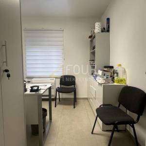 Zakup, Rijeka, Pehlin, poslovni prostor, uredi, 60m2