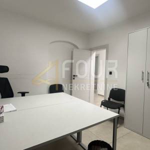 Zakup, Rijeka, Pehlin, poslovni prostor, uredi, 60m2