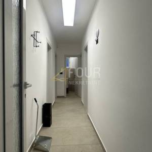 Zakup, Rijeka, Pehlin, poslovni prostor, uredi, 60m2