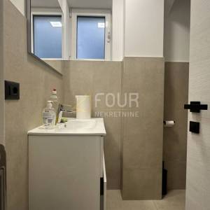 Zakup, Rijeka, Pehlin, poslovni prostor, uredi, 60m2