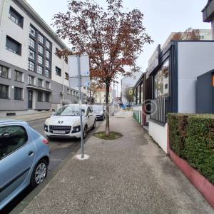 Zakup, Sesvete, poslovni prostor 36m2 na odličnoj lokaciji.