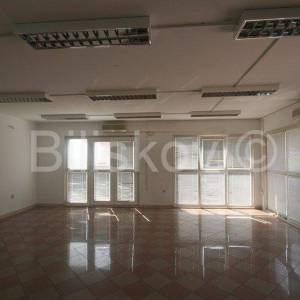 Zakup, Split Duilovo ured