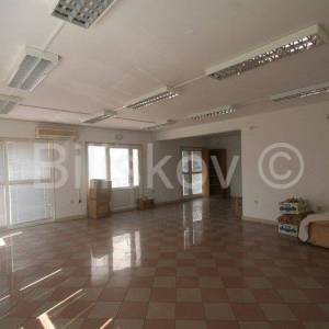 Zakup, Split Duilovo ured