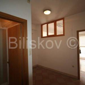 Zakup, Split Duilovo ured