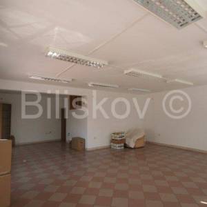 Zakup, Split Duilovo ured