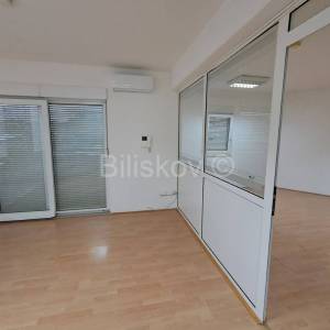 Zakup Split Mejaši uredsko skladišni prostor