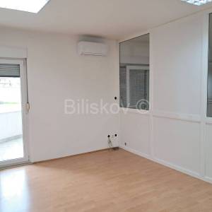 Zakup Split Mejaši uredsko skladišni prostor