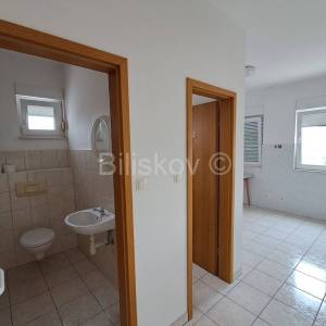 Zakup Split Mejaši uredsko skladišni prostor