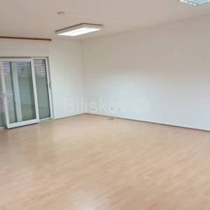 Zakup Split Mejaši uredsko skladišni prostor