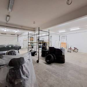 Zakup Split Mejaši uredsko skladišni prostor