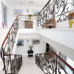 Zakup-Split: prostor površine 100m2 na 1. katu poslovne zgrade