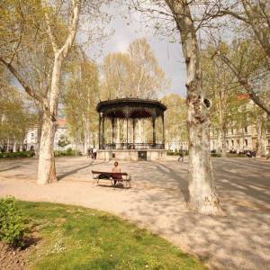 Zakup, Zagreb, Centar, prostrani poslovni prostor 