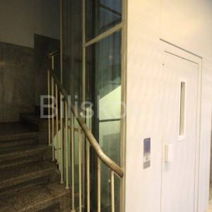 Zakup, Zagreb, Centar, uredski prostor, 110 m2