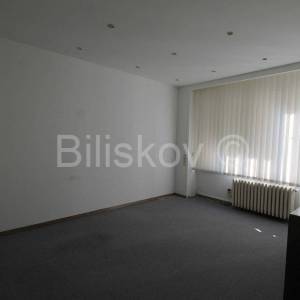 Zakup, Zagreb, Centar, uredski prostor, 110 m2